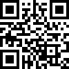 https://fa.abna24.com/xcm4H