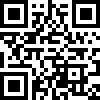 https://fa.abna24.com/x7LBZ
