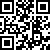 https://fa.abna24.com/xkMXR