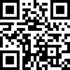https://fa.abna24.com/x4QJ3