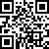 https://fa.abna24.com/x4xsk