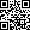 https://fa.abna24.com/xfNQr
