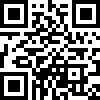 https://fa.abna24.com/xjYbc