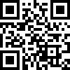 https://fa.abna24.com/x7jgg