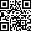 https://fa.abna24.com/x3KV2