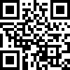 https://fa.abna24.com/x58yf