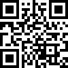 https://fa.abna24.com/xfqbH