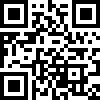 https://fa.abna24.com/xfrTc