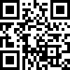 https://fa.abna24.com/xkQSw