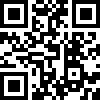 https://fa.abna24.com/xhbbp