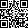 https://fa.abna24.com/xkwwZ
