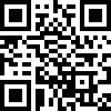 https://fa.abna24.com/xkC39