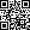 https://fa.abna24.com/xg5Gr