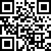 https://fa.abna24.com/xcnZs
