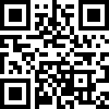https://fa.abna24.com/xcmBj