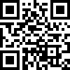 https://fa.abna24.com/xk4kk
