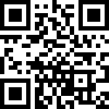 https://fa.abna24.com/xh9cC