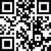 https://fa.abna24.com/xjSJJ