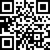 https://fa.abna24.com/xjvPv