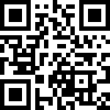 https://fa.abna24.com/xjXTC
