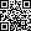 https://fa.abna24.com/xkhw4