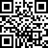 https://fa.abna24.com/xjyvd