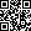 https://fa.abna24.com/xjJYB