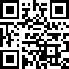 https://fa.abna24.com/xm2Ft