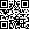 https://fa.abna24.com/xf5tZ