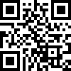 https://fa.abna24.com/xkB9n