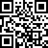 https://fa.abna24.com/xkBCx