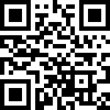 https://fa.abna24.com/xkcGm