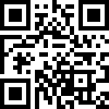 https://fa.abna24.com/x8qD9