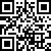 https://fa.abna24.com/xh9YJ