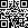 https://fa.abna24.com/xjFNh