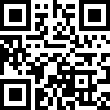 https://fa.abna24.com/xkRLT
