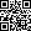 https://fa.abna24.com/xgSJf
