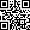 https://fa.abna24.com/xfGJH