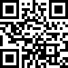 https://fa.abna24.com/x8yG2