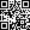 https://fa.abna24.com/x5WzZ