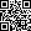 https://fa.abna24.com/xfZbS