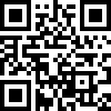https://fa.abna24.com/xkQHr