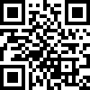 https://fa.abna24.com/xjz8s