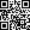 https://fa.abna24.com/xckYt