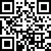 https://fa.abna24.com/xk5QM