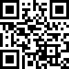 https://fa.abna24.com/x5Dkt