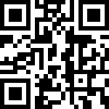 https://fa.abna24.com/x4zk5