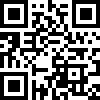 https://fa.abna24.com/x7Wfc