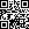 https://fa.abna24.com/xjQKD