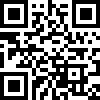 https://fa.abna24.com/xggRF